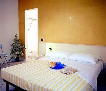 & Progresso 리도 디 예솔로