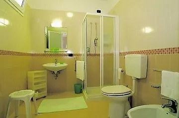 & Progresso 아파트호텔