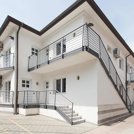 & Progresso 리도 디 예솔로