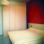 & Progresso Aparthotel Lido di Jesolo