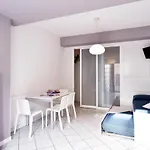 & Progresso Aparthotel
