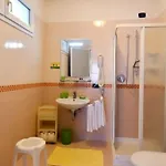 Aparthotel & Progresso Lido di Jesolo