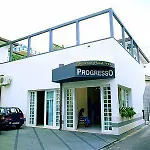 & Progresso 3* Lido di Jesolo