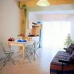& Progresso Aparthotel