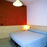 & Progresso Aparthotel Lido di Jesolo