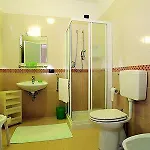 & Progresso Aparthotel