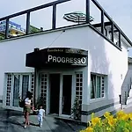 Aparthotel & Progresso Lido di Jesolo