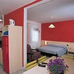 Aparthotel & Progresso