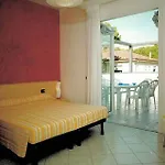 & Progresso Aparthotel