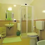 & Progresso Aparthotel