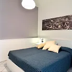 Aparthotel & Progresso Lido di Jesolo