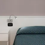 & Progresso Aparthotel